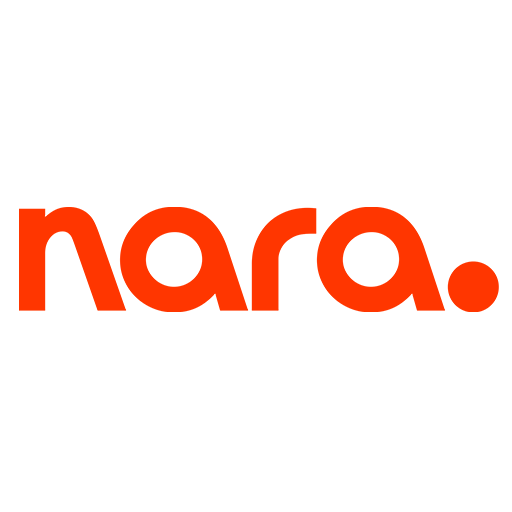 nara.